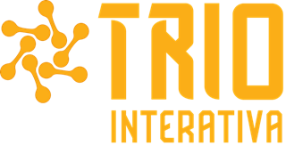 Trio Interativa